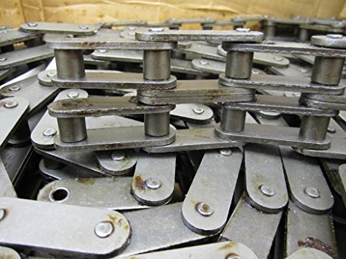 Morse Chain C 2060 80 link Morse Chain C 2060 80 link