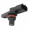 A-premium Engine Camshaft Position Sensor Compatible With Hyundai Sonata 2014-2019 Tucson 2019-2021 Santa Fe Sport Veloster N