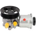 Power Steering Pump For 2005 2017 Toyota Tacoma 2 7l Reference Part Number 21 5484 