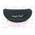 600nm 650nm 780nm 808nm 980nm 1064nm 1100nm Od6 Laser Protective Goggles Glasses