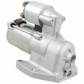 Lucas Starter 6676 Ford Mazda For Mercury 2005-2011 5l8tac 6l8taa Rm9u2j11a230ea Rmdu2j11a230ea 5l8t11000ac 5l8z11002aa 