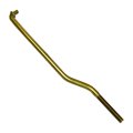 1964 To 1972 Cutlass Gto Firebird Gs 4 Speed 2nd And 3rd Gear Shifter Rod Larger Diameter 1970 Style Inl11879 1pc 