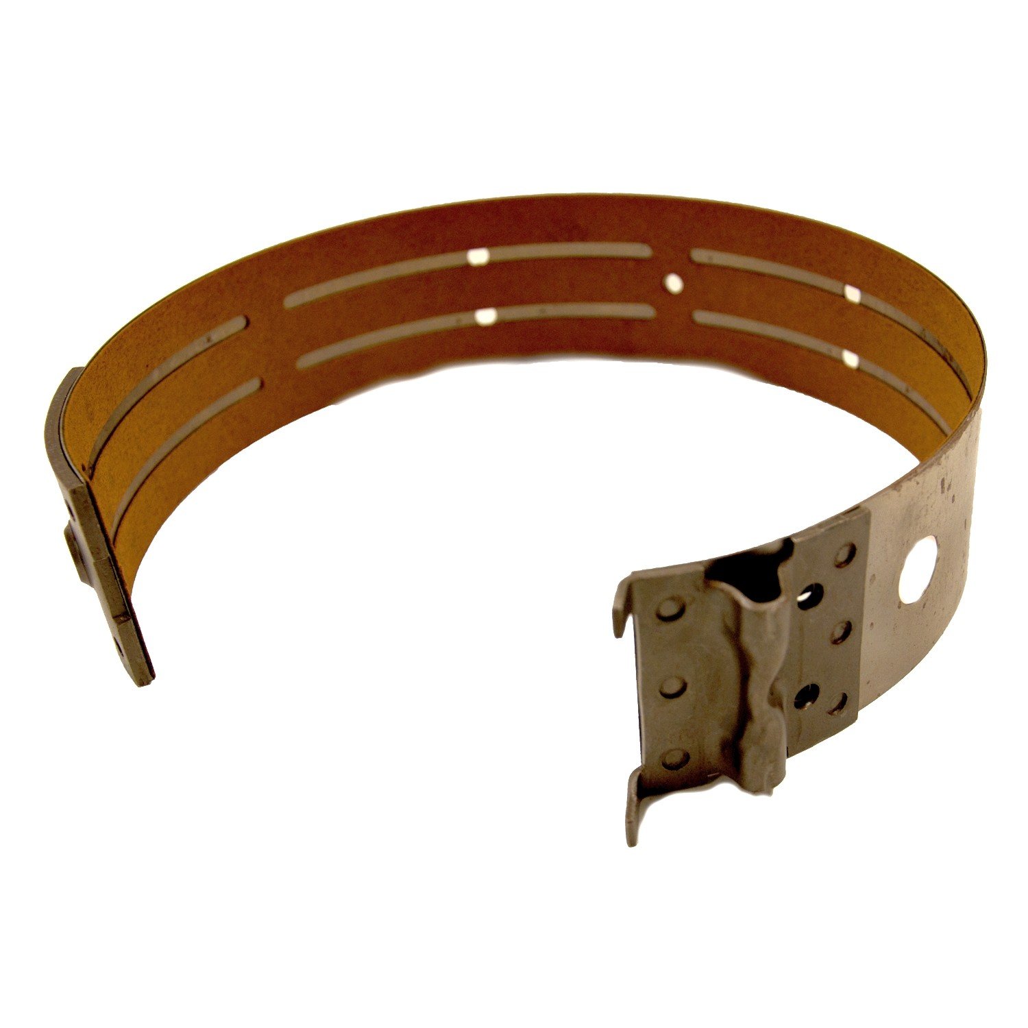 Cx-42 Automatic Transmission Band Brown 31 75 In X 2 25