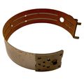 Cx-42 Automatic Transmission Band Brown 31 75 In X 2 25 