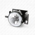 Uframe Compatible With 1999 2000 Honda Civic Coupe Hatchback Sedan Door Halogen Fog Light Kit W Bezels Wiring Switch Bulbs
