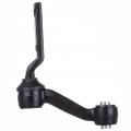 Ocpty New 1-piece Steering Idler Arm Fit Ford Country Squire Crown Victoria Ltd Lincoln Continental Mark Vi Town Car For