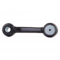 Ocpty New 1-piece Steering Idler Arm Fit Ford Country Squire Crown Victoria Ltd Lincoln Continental Mark Vi Town Car For