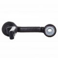 Ocpty New 1-piece Steering Idler Arm Fit Ford Country Squire Crown Victoria Ltd Lincoln Continental Mark Vi Town Car For