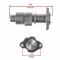 Front And Rear Camshaft Fits Kawasaki Teryx 750 Krf750 4x4 2008 2009 2010 2011 Model Kvtr-9487