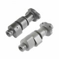 Front And Rear Camshaft Fits Kawasaki Teryx 750 Krf750 4x4 2008 2009 2010 2011 Model Kvtr-9487