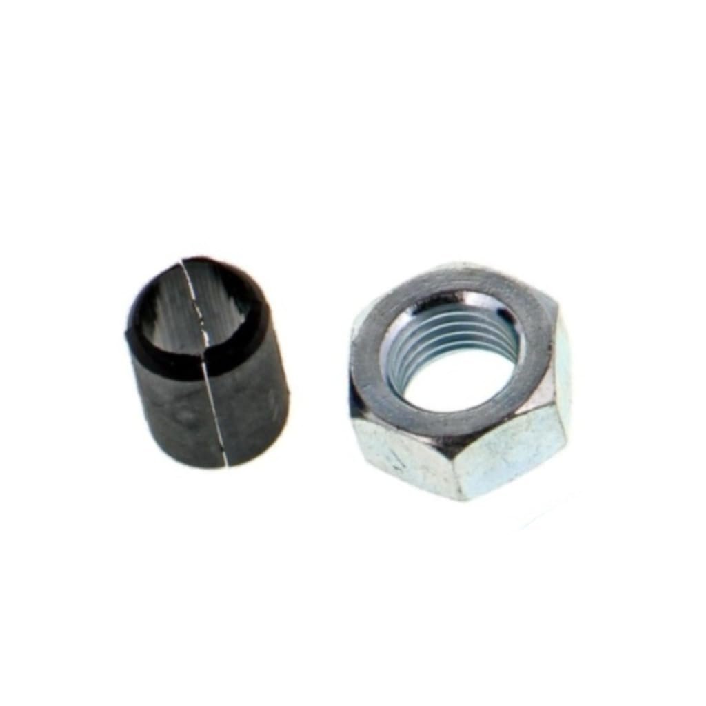 Alignment Cam Bolt Set For 2007 2019 Acura Rdx Camber Adjustment Hexagonal Head Silver 3 15 In Length Sedan Coupe Hatchback