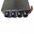 Gdrasuya 10 4 Ports Car Truck Under Dash Heater Copper Warmer Window Defroster Demister 12v For Cars Trucks Minivans Excavators 
