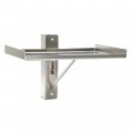 Extreme Max 3004 0180 Boat Lift Battery Holder For Drive Systems 