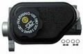 Raybestos Mc390175 Professional Grade Brake Master Cylinder 