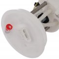 Ocpty High Performance Electric Fuel Pump Replacement For 2000-2002 Ford Focus 2l E2556m