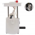 Ocpty High Performance Electric Fuel Pump Replacement For 2000-2002 Ford Focus 2l E2556m