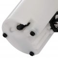 Ocpty High Performance Electric Fuel Pump Replacement For 2000-2002 Ford Focus 2l E2556m