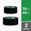 3m 2245-a Duct Tape 45 Yards Gray