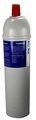 Mavea Llc Purity C Quell St 300 Replacement Cartridge 