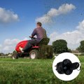 532163968 532175566 Ignition Switch Key Abs With Replacement For John Deere 115 125 135 145 155c 190c D100 D110 D130 D140 D150