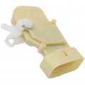 Aintier Door Lock Actuators Assembly Compatible For 2000-2005 Toyota Celica Front Left Power Latch Replacement 69040-20550