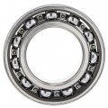 Polaris Ranger Bearings Kit Genuine Oem Part Qty 1