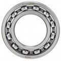 Polaris Ranger Bearings Kit Genuine Oem Part Qty 1