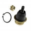 Upper Or Lower Ball Joint For Kawasaki Klf300 Klf300-b Bayou 300 1988-2004 Mod-ztf1-8608