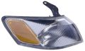 Depo 312-1520r-ac Toyota Camry Passenger Side Replacement Signal Light Assembly 