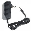 Digipartspower Ac Adapter Power Supply For Sears Tele-games Pinball Breakaway Console System 
