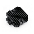 M70121 Voltage Regulator Rectifier For Kawasaki Fc420 Fc540 Mule And John Deere 130 160 170 180 240 260 Series Replaces M97348 