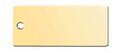Crl Brass Color Chip 