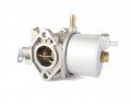 Carburetor For Club Car Ds Gas Golf Carts With Fe350 Engine 1996-2002 