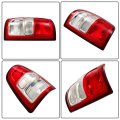 Tail Left Light Replacement For Ram 2500 2019-2022 Brake Lamp Rear Lights 68361715ad Ch2800222