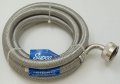 Supco Comp X A Elb 72 Stainless Steel Hose For Dishwashers 1406edwss