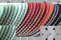 5 Inch 125mm Diamond Grit 30 50 100 200 400 Polishing Pad Pieces Granite Glass Concrete Sander Marble Counter Top 