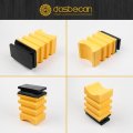 Air Suspension Helper Springs For Sprinter 3500 Models From 2008-2018 Replace Ssr-338-54