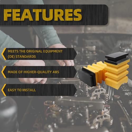 Air Suspension Helper Springs For Sprinter 3500 Models From 2008-2018 Replace Ssr-338-54