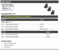 Ignition Coil Set Of 3 Compatible With 1991-1999 Mitsubishi000gt 3 0l V6