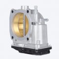 Ocpty Throttle Body Assembly Replace 161191ca0a Automotive Fit For 2009-2013 Infiniti Fx50 2011-2013 M56 2014-2017 Q70