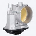 Ocpty Throttle Body Assembly Replace 161191ca0a Automotive Fit For 2009-2013 Infiniti Fx50 2011-2013 M56 2014-2017 Q70