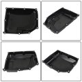 Transmission Oil Pan Replacement For Camry Rav4 Highlander Lexus Es250 Es350 