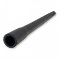 Polaris 2002-2006 Sportsman 600 700 Upper Radiator Coolant Hose