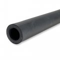 Polaris 2002-2006 Sportsman 600 700 Upper Radiator Coolant Hose