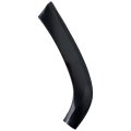 Wheel Opening Molding Rear Driver Side For Toyota 4runner 2010 2024 Pp Plastic Replacement To1790128 7574235902 7574235900 