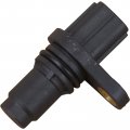 Aip Electronics Crankshaft Position Sensor Ckp Compatible With 2012-2014 Scion Iq I4 Oem Fit Crk278