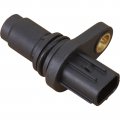 Aip Electronics Crankshaft Position Sensor Ckp Compatible With 2012-2014 Scion Iq I4 Oem Fit Crk278