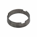 Usa Standard Transfer Case Np261 Np263 Synchro Ring Inner Blocker Ztsr27722 