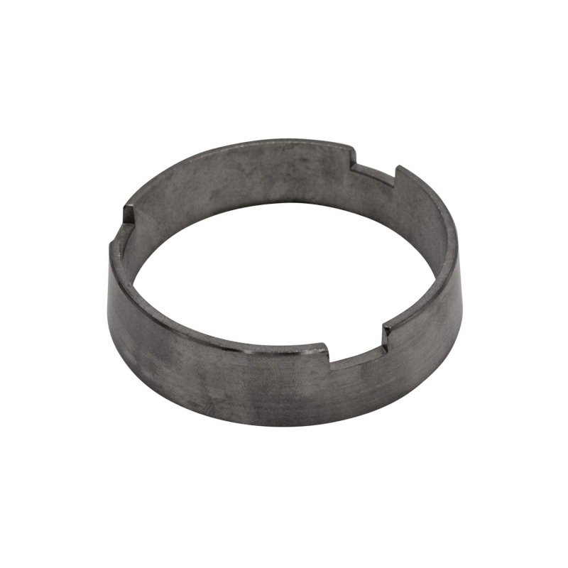 Usa Standard Transfer Case Np261 Np263 Synchro Ring Inner Blocker Ztsr27722