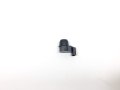 Bmw 66-20-9-196-705 Ultrasonic Converter Black 